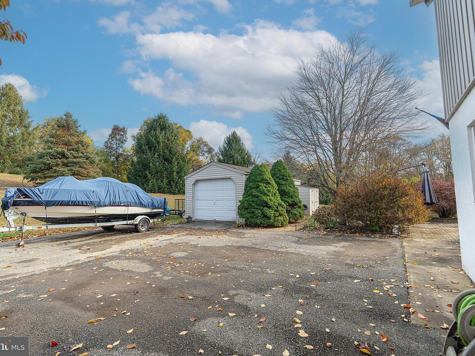 1913 Trout Farm Rd Jarrettsville, MD 21084 - Thumbnail 5