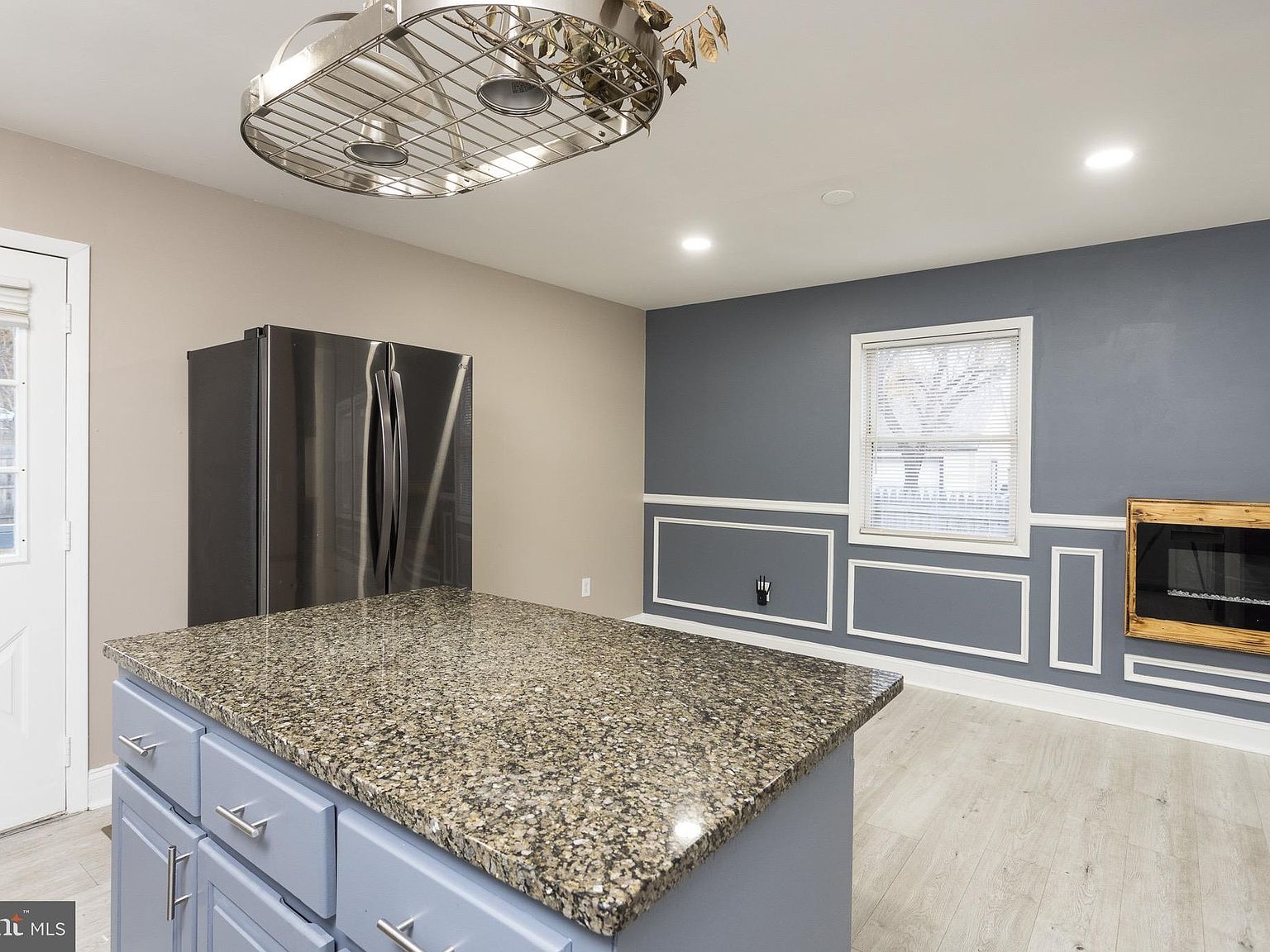 7324 School Ln Dundalk, MD 21222 - Thumbnail 5