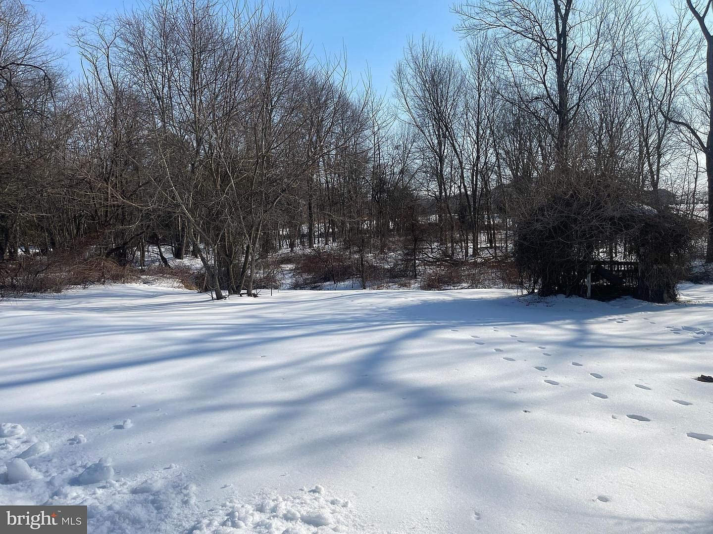 1837 E Churchville Rd Bel Air, MD 21015  | Single Family