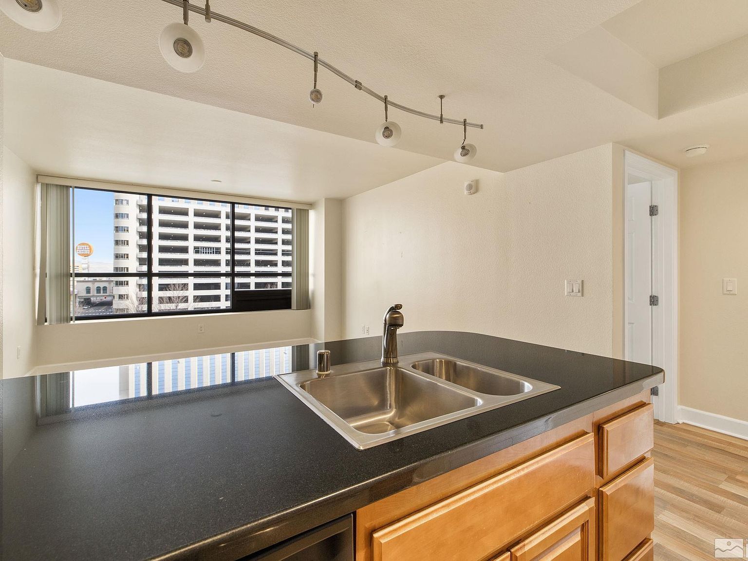 450 N Arlington Ave UNIT 701 Reno, NV 89503 - Thumbnail 5