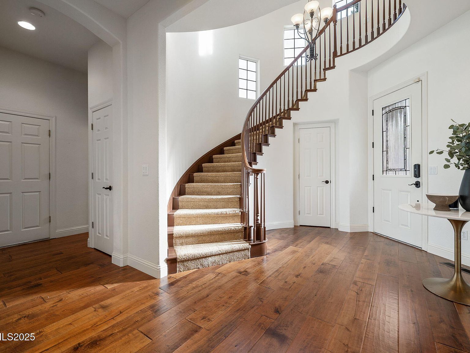 2573 Rampart Ter Reno, NV 89519 - Thumbnail 5