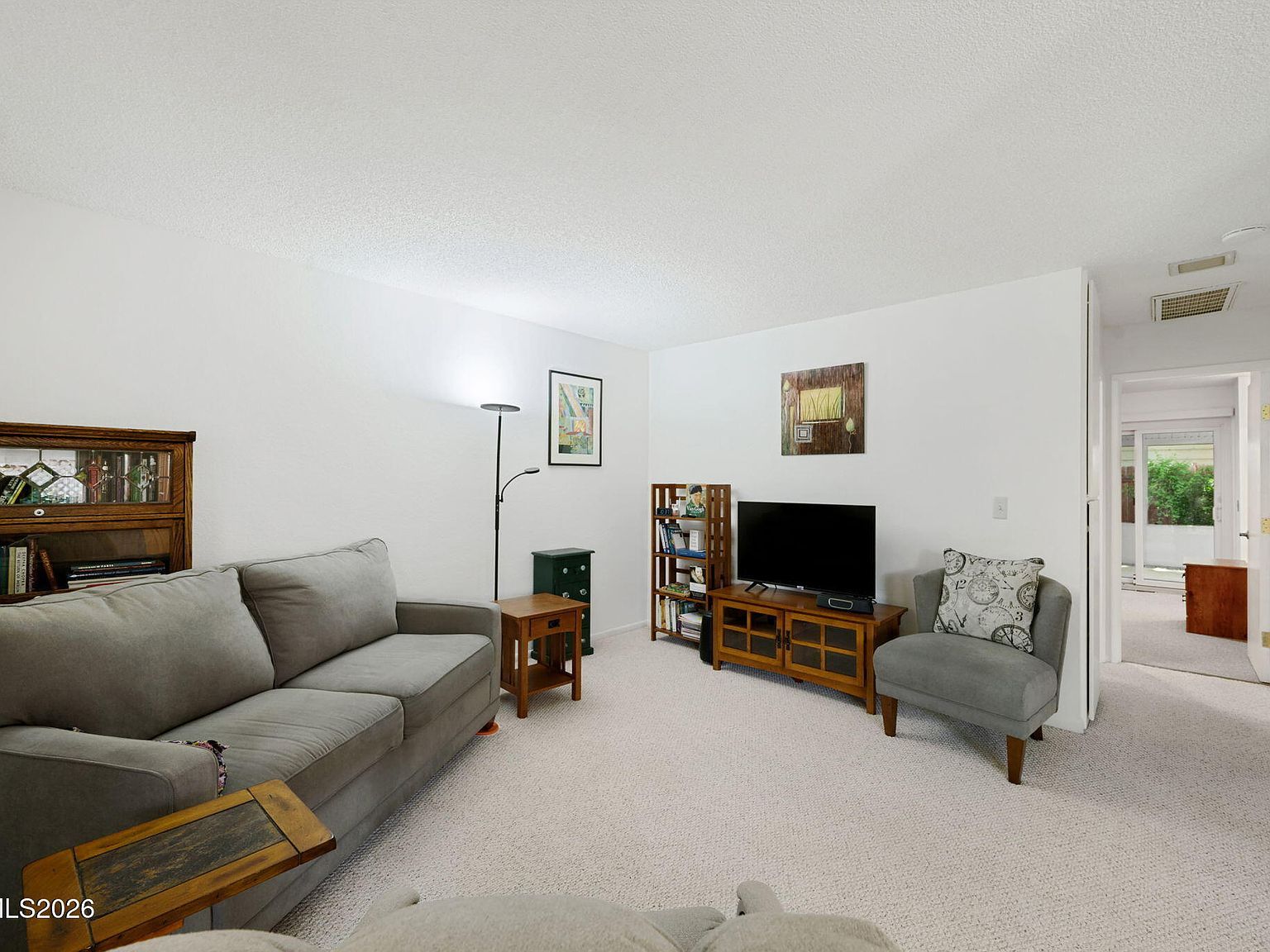 1360 Del Rosa Way Sparks, NV 89434 - Thumbnail 5