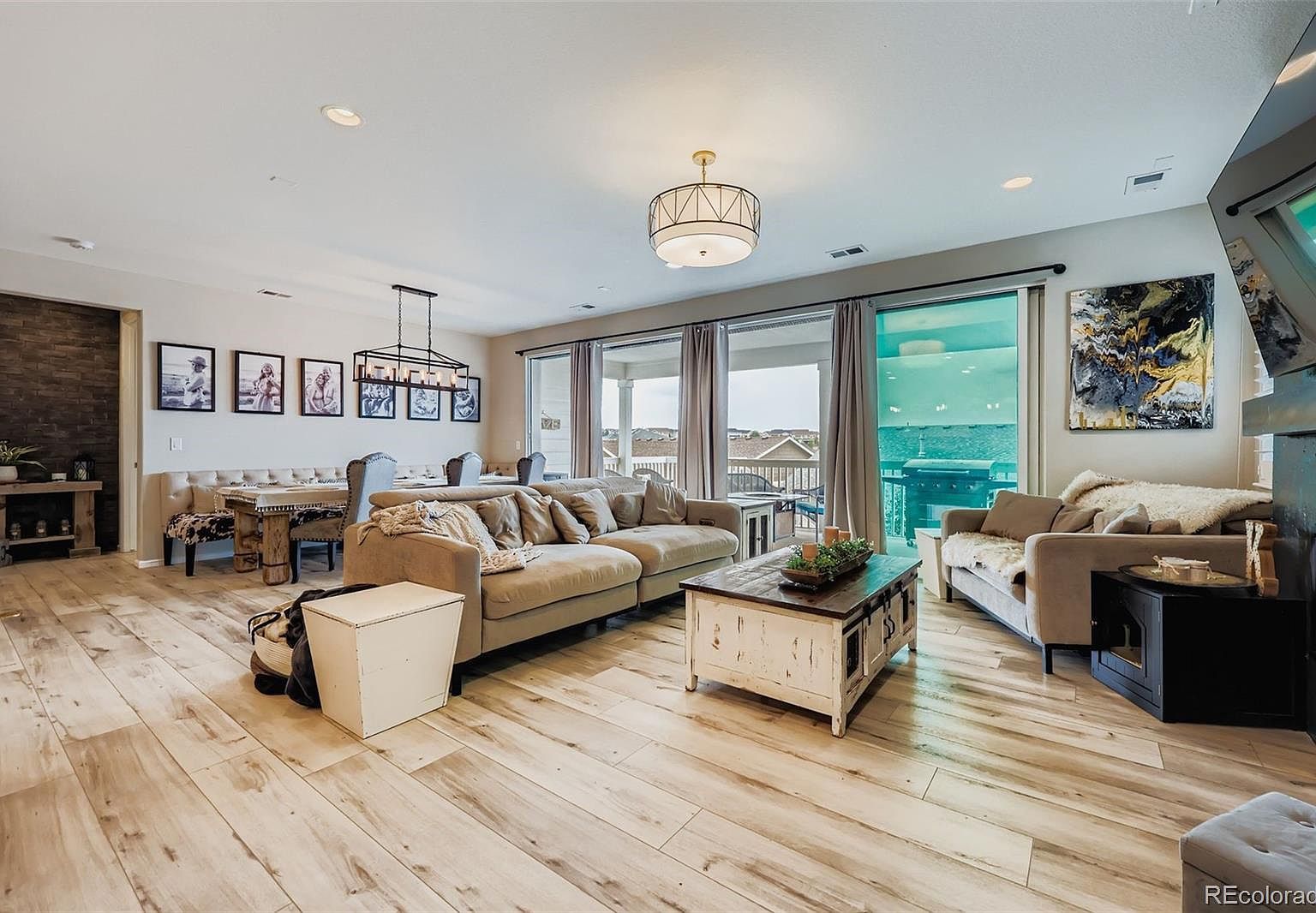 2875 Keepsake Way Castle Rock, CO 80109 - Thumbnail 5