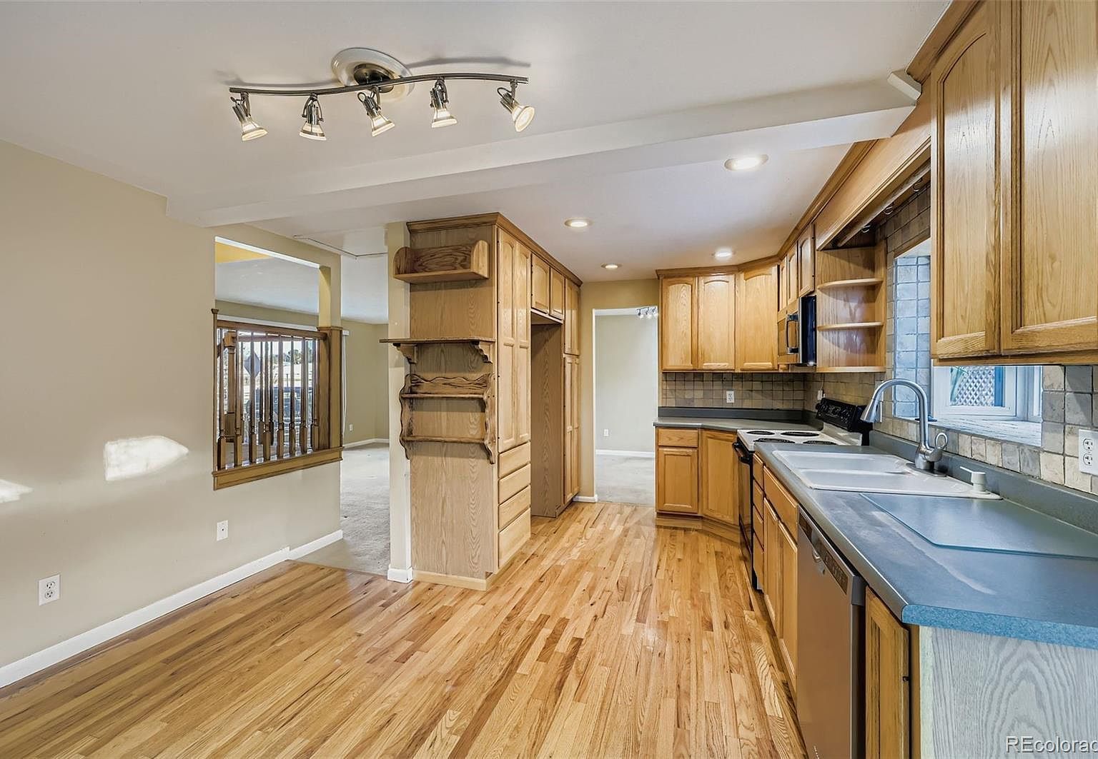 11133 Vrain St Westminster, CO 80031 - Thumbnail 5