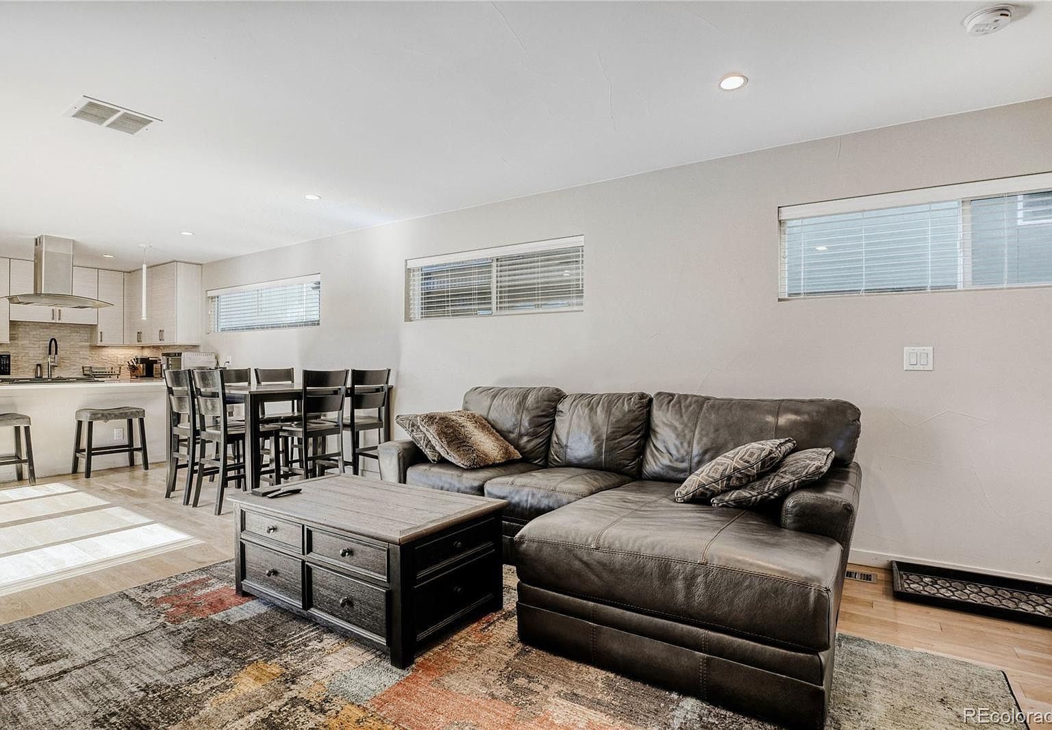 1417 Irving St Denver, CO 80204 - Thumbnail 5