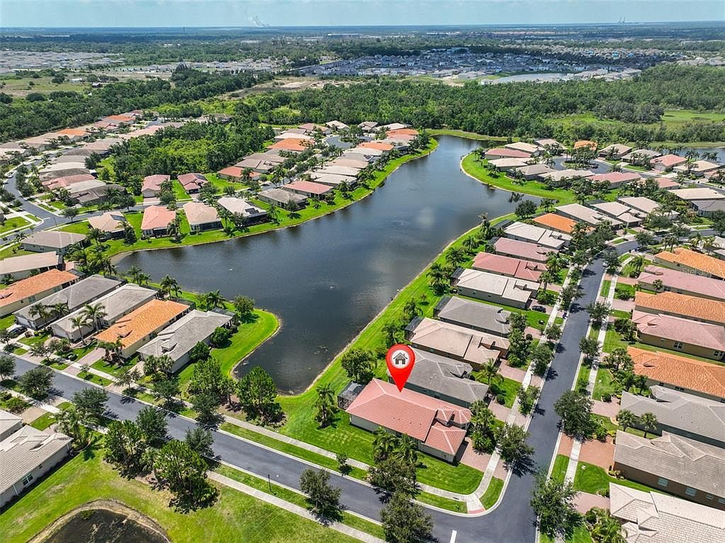 16227 Cape Coral Dr Wimauma, FL 33598 - Thumbnail 5