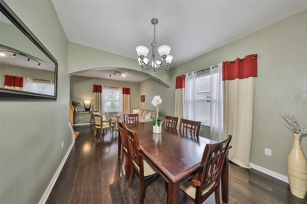 13914 Chalk Hill Pl Riverview, FL 33579 - Thumbnail 5