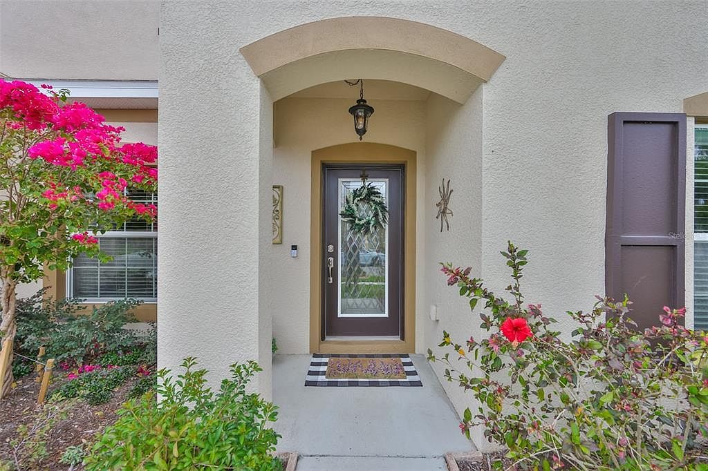 1506 Yale Castle Ct Ruskin, FL 33570 - Thumbnail 5