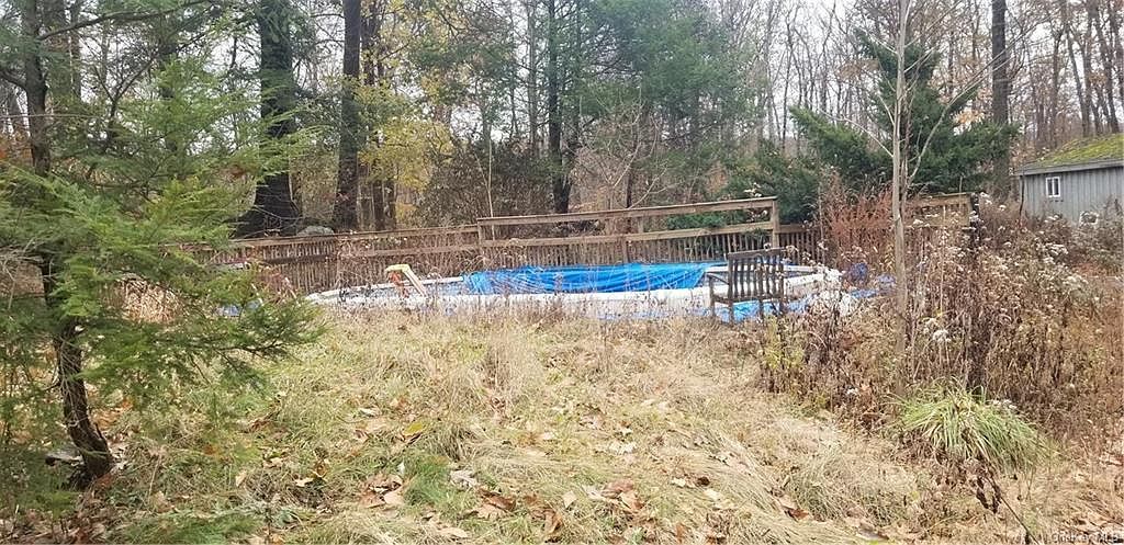 48 Gordon Ave Briarcliff Manor, NY 10510 - Thumbnail 5