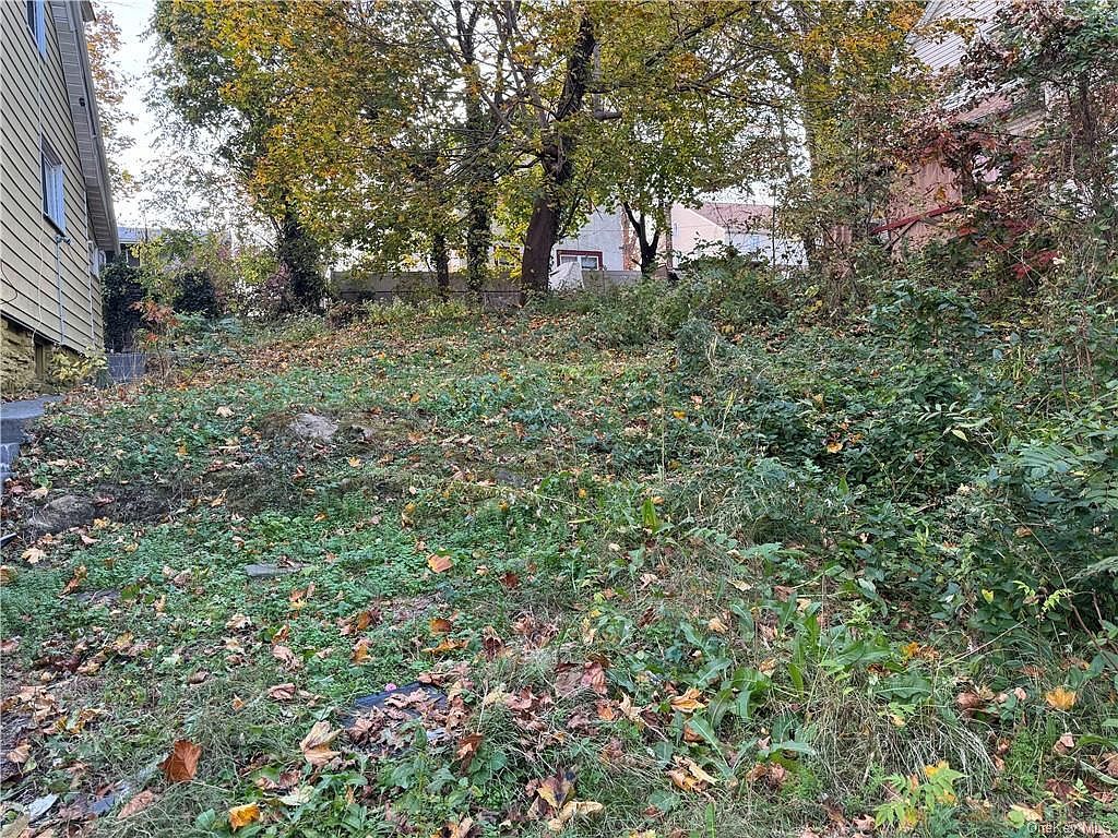 422 Nuber Ave Mount Vernon, NY 10553 - Thumbnail 5