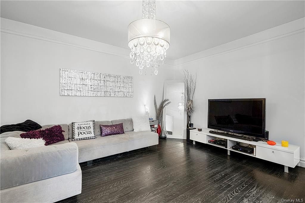 1440 Midland Ave APT 1D Bronxville, NY 10708 - Thumbnail 5