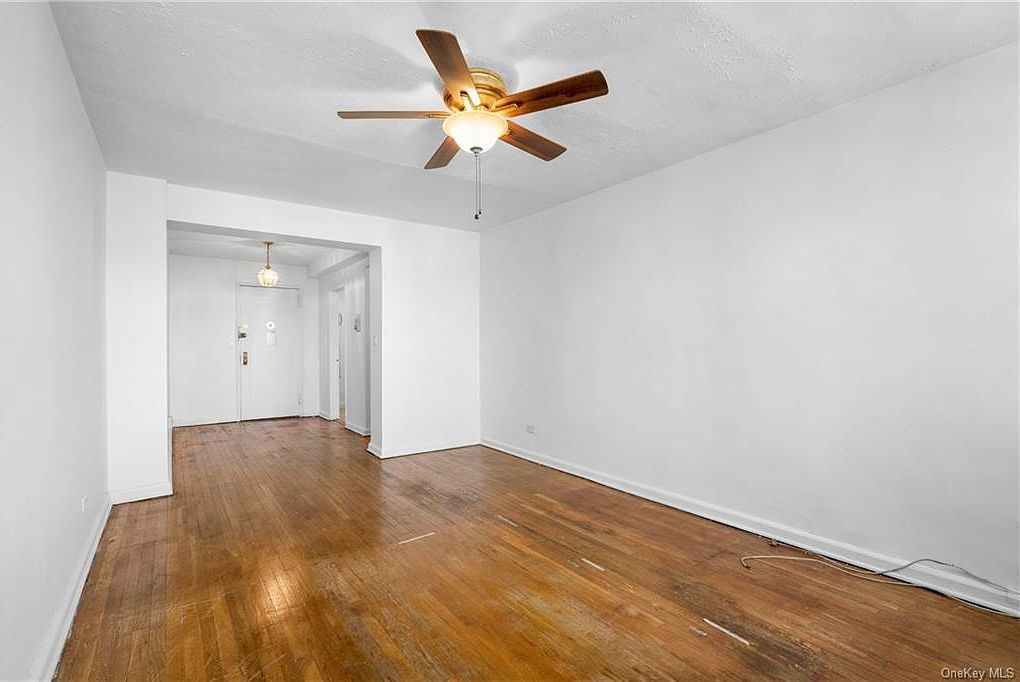 2104 Holland Ave APT 3F Bronx, NY 10462 - Thumbnail 5