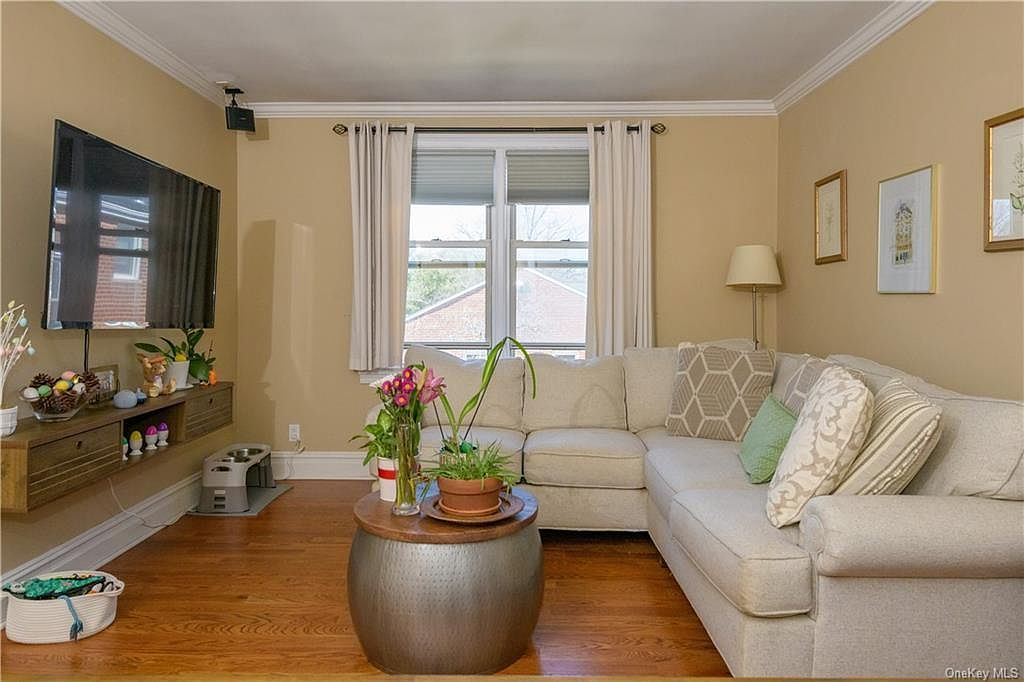 260 Church St APT 3B4 White Plains, NY 10603 - Thumbnail 5