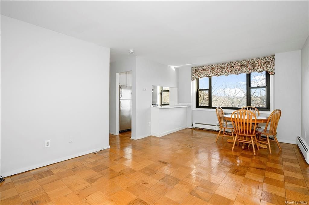 25 Stewart Pl APT 410 Mount Kisco, NY 10549 - Thumbnail 5