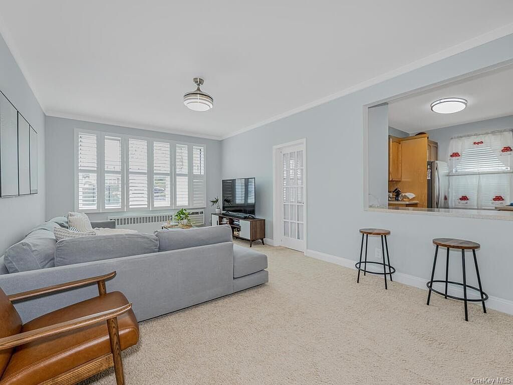 836 Palisade Ave APT 1M Yonkers, NY 10703 - Thumbnail 5