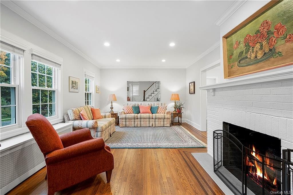 16 Carpenter Ave Tuckahoe, NY 10707 - Thumbnail 5