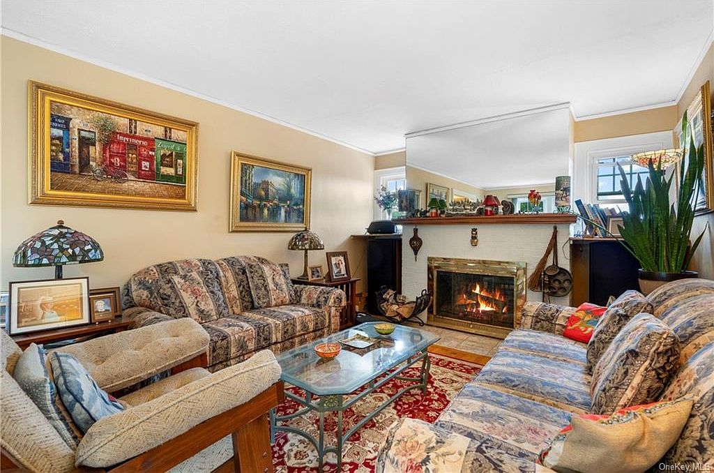 12 Pilgrim Ave Yonkers, NY 10710 - Thumbnail 5