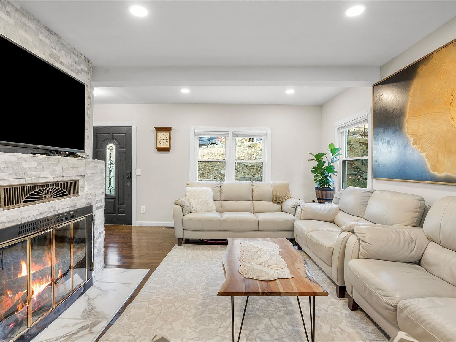 100 Euclid Ave Ardsley, NY 10502 - Thumbnail 5