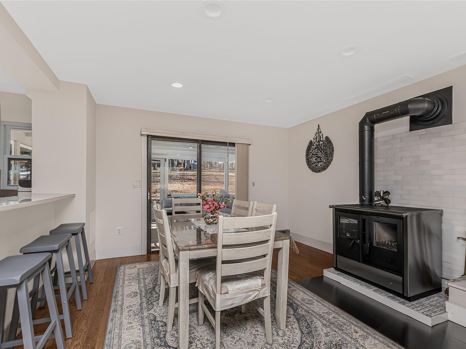 38 Marjorie Dr Monticello, NY 12701 - Thumbnail 5