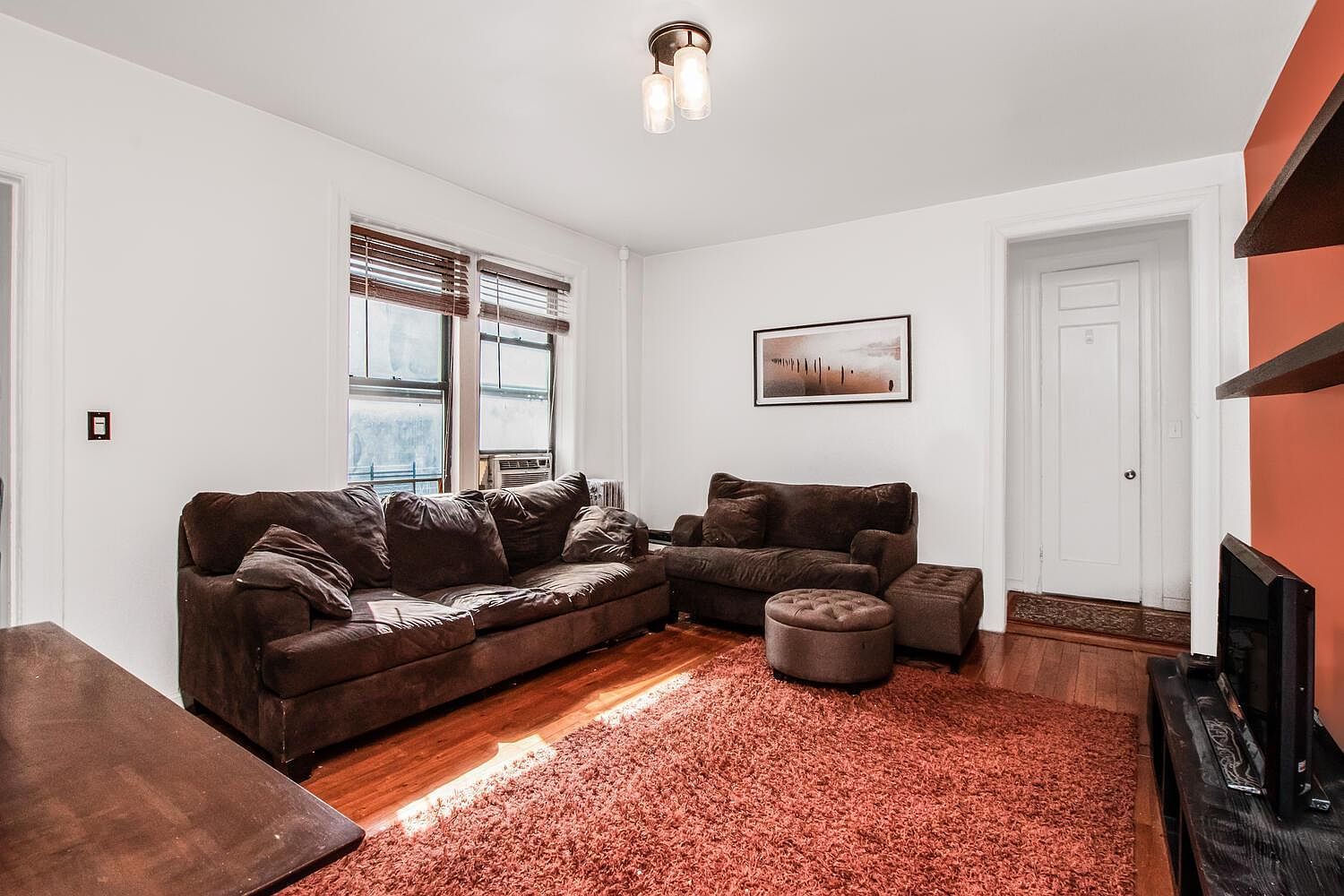 2199 Holland Ave APT 4D Bronx, NY 10462 - Thumbnail 5