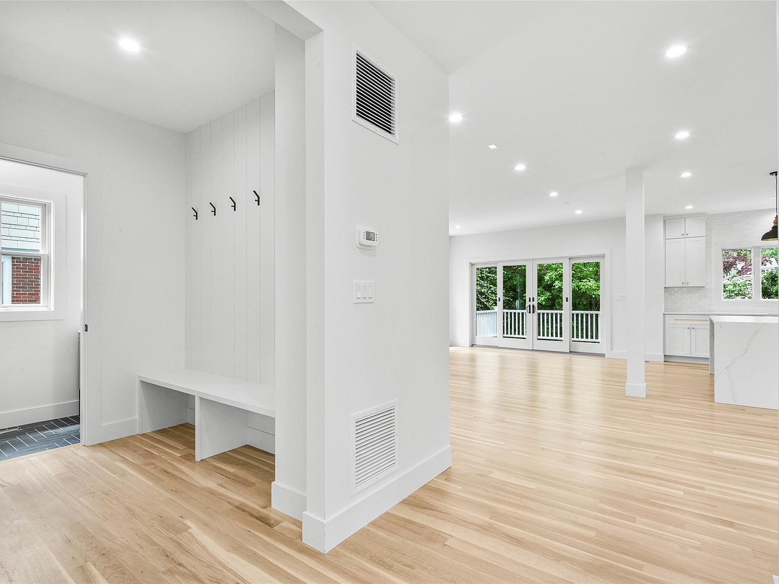 247 Nelson Rd Scarsdale, NY 10583 - Thumbnail 5