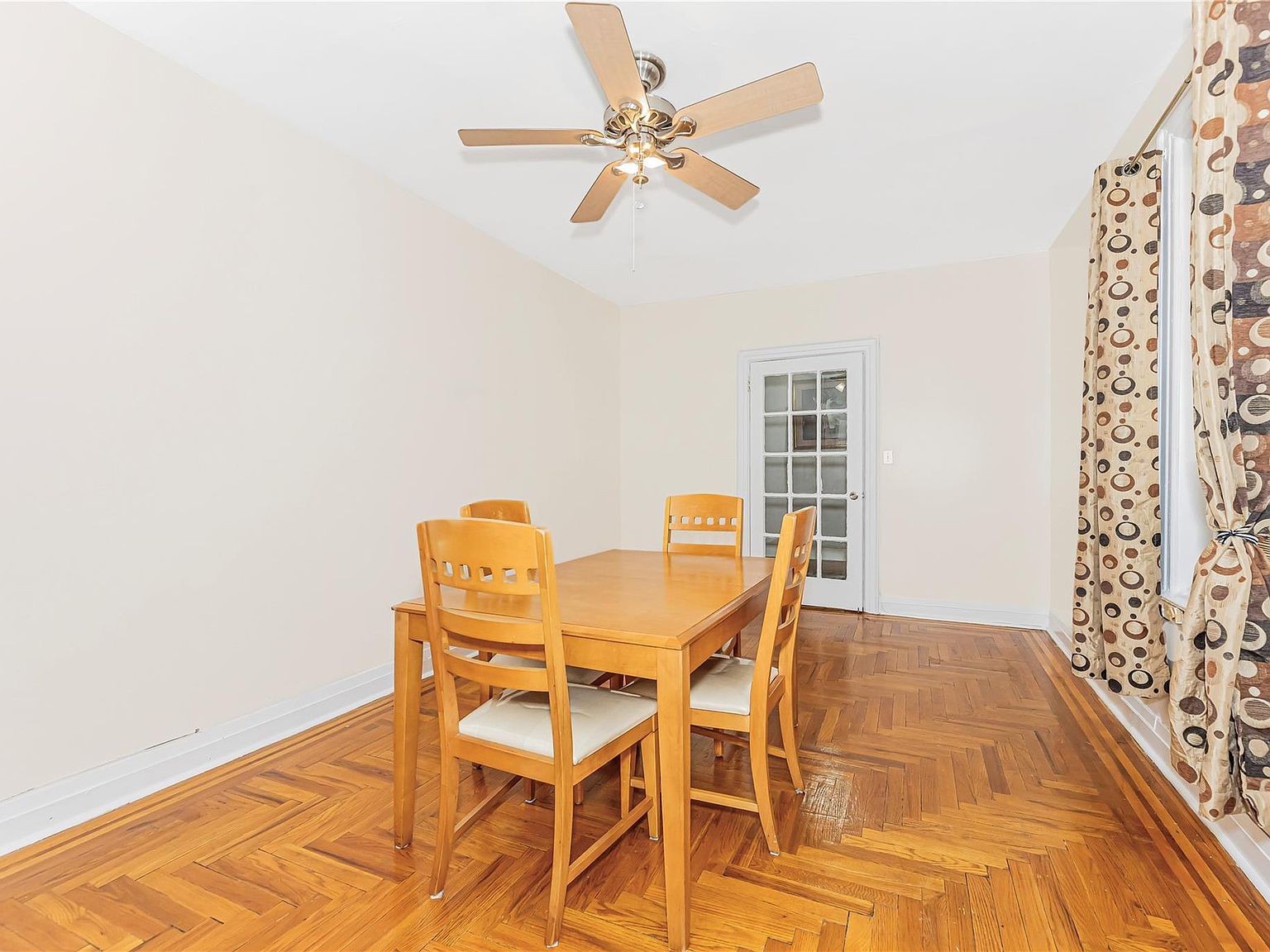 2187 Holland Ave APT 2J Bronx, NY 10462 - Thumbnail 5