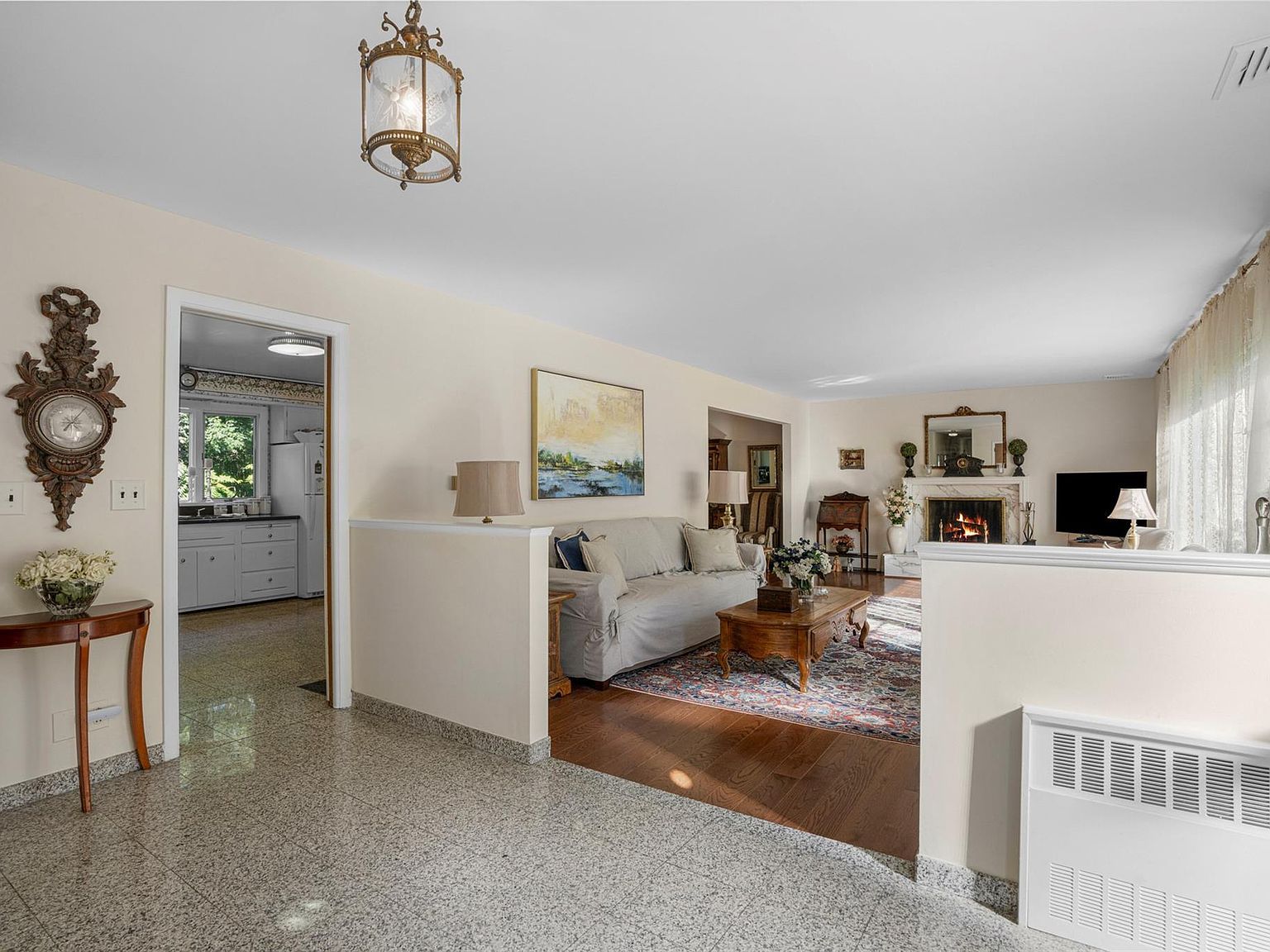 6 Century Ridge Rd Purchase, NY 10577 - Thumbnail 5