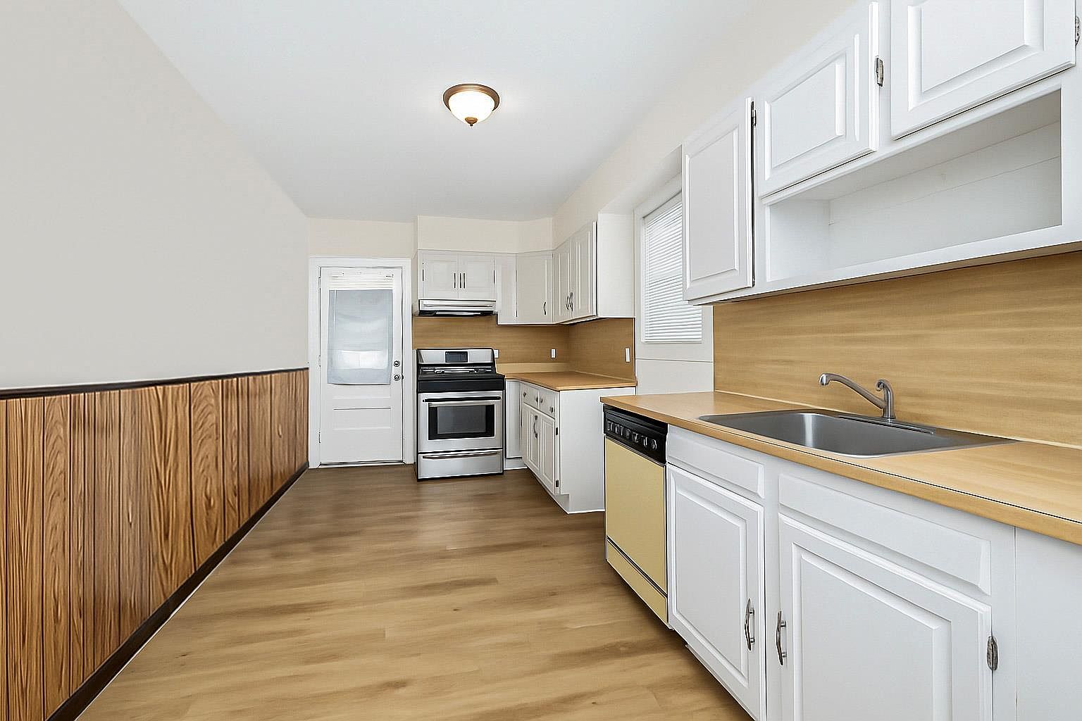 70 Cowles Ave Yonkers, NY 10704 - Thumbnail 5