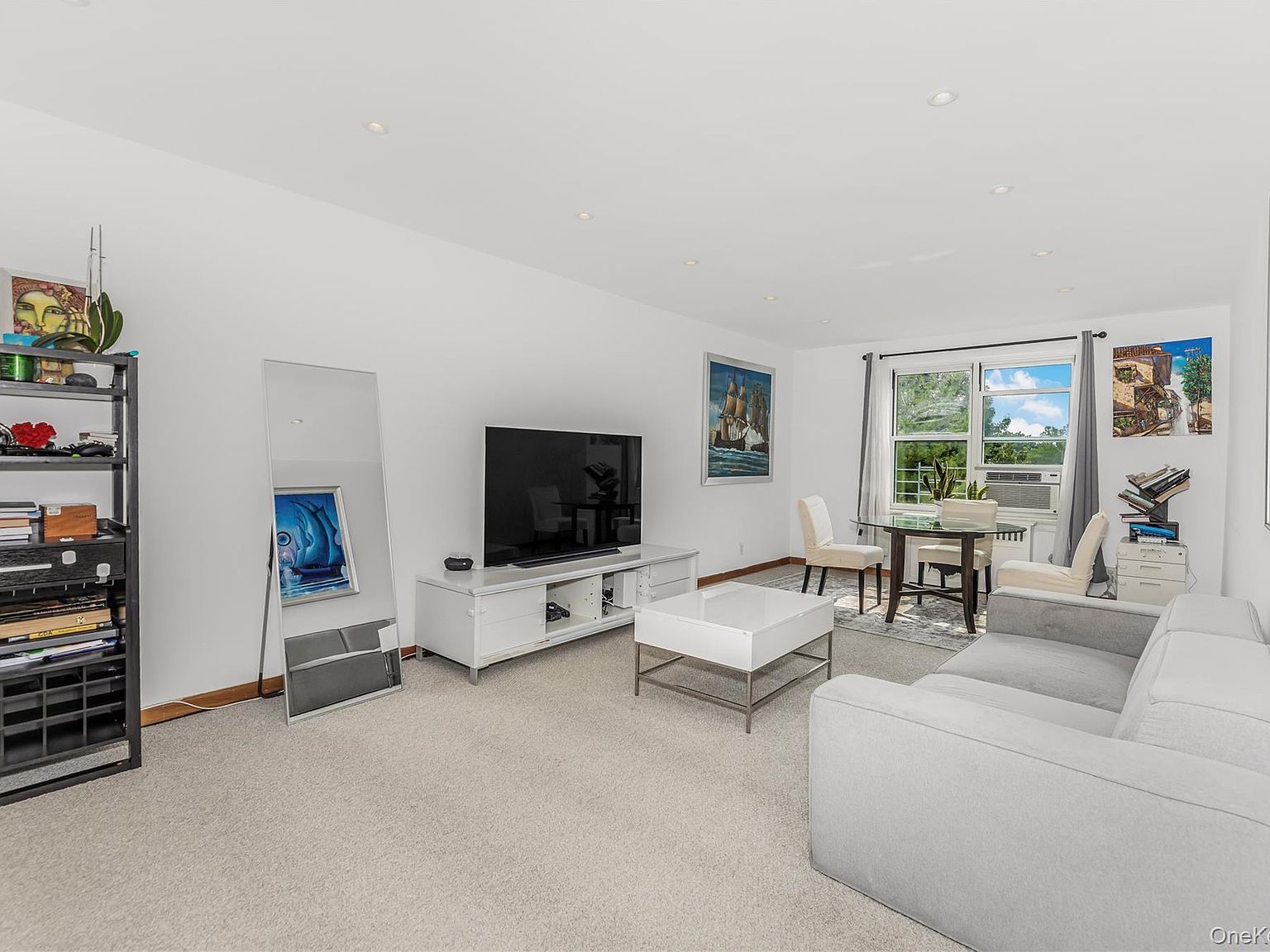 1300 Midland Ave APT C64 Bronxville, NY 10708 - Thumbnail 5