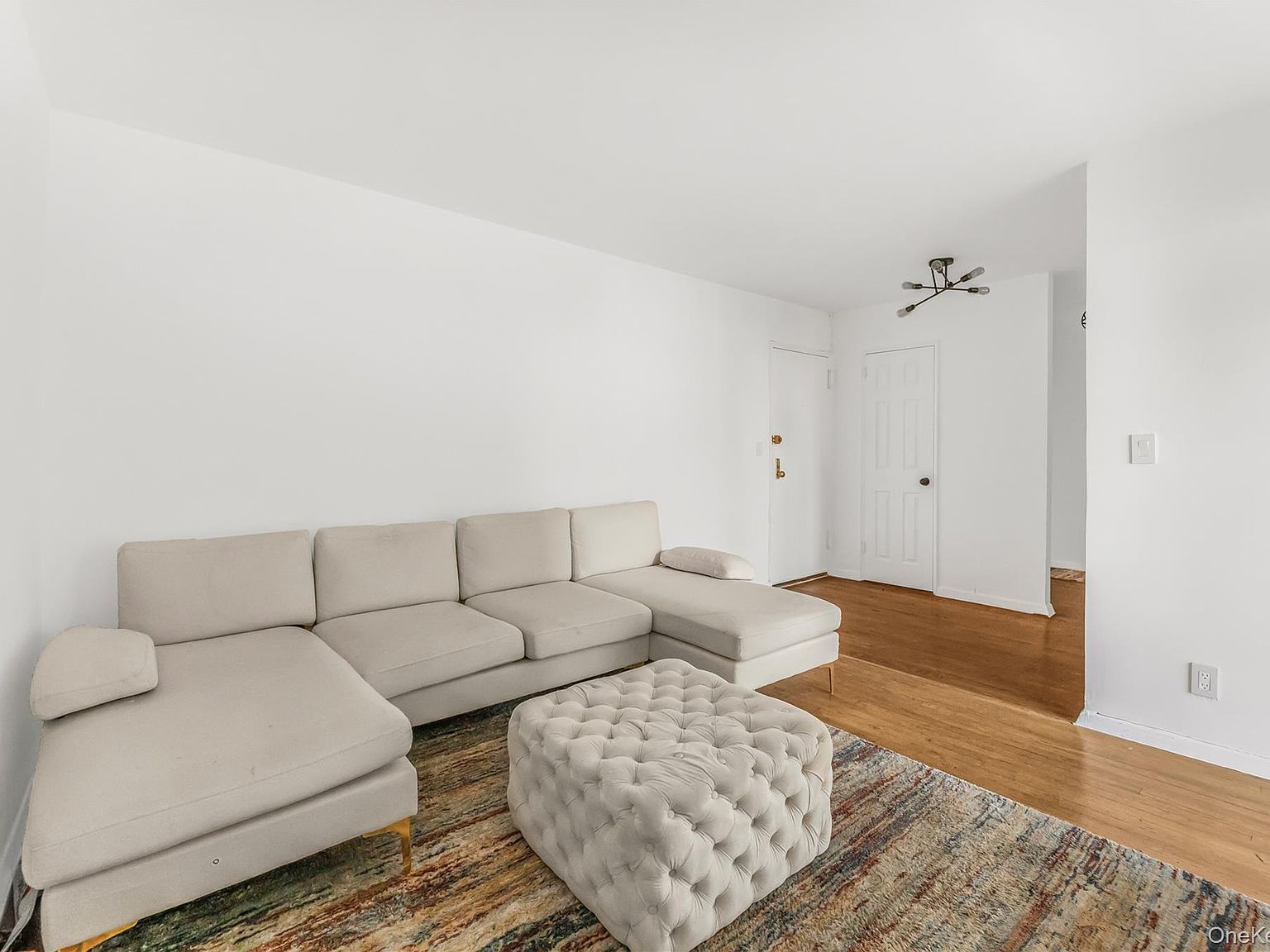 365 Bronx River Rd APT 6C Yonkers, NY 10704 - Thumbnail 5