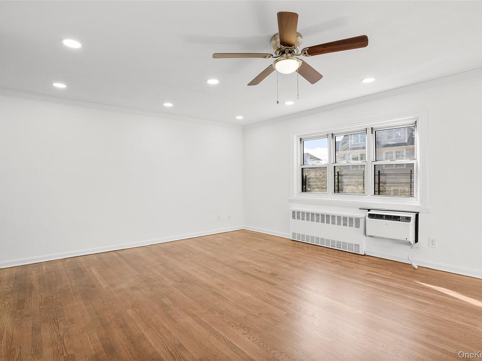 179 Drake Ave APT 2J New Rochelle, NY 10805 - Thumbnail 5