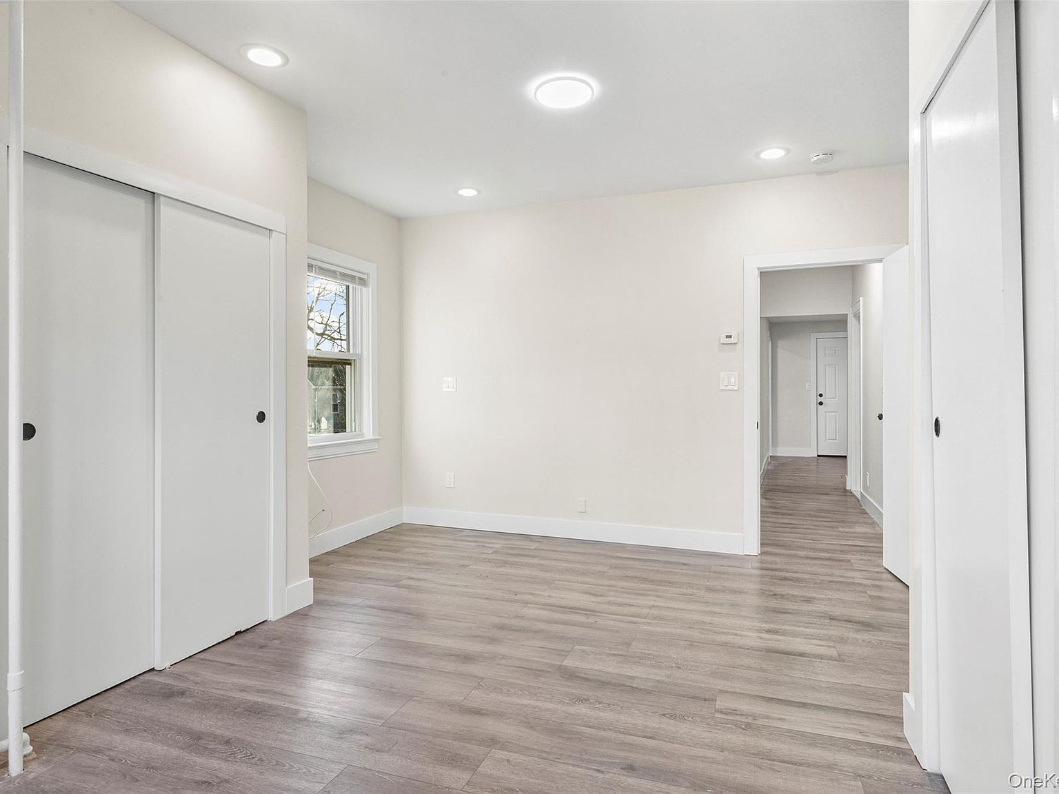 143 Belknap Ave Yonkers, NY 10710 - Thumbnail 5