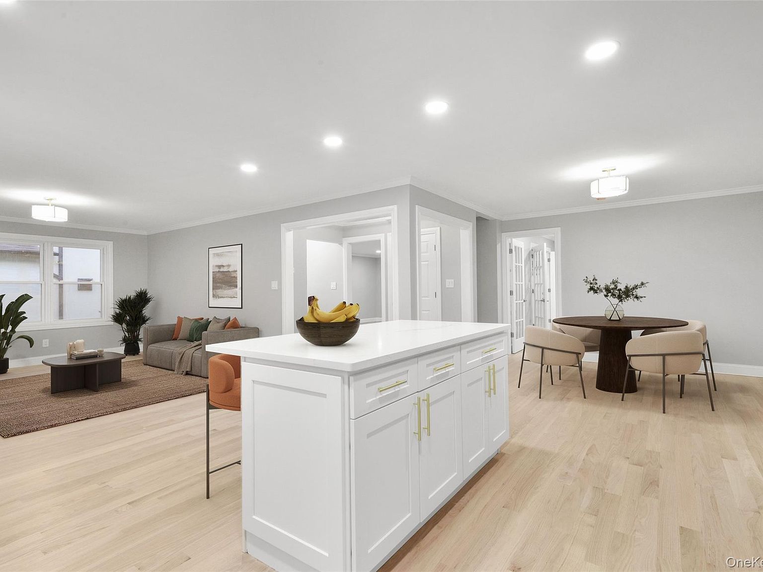 26 Ashton Rd Yonkers, NY 10705 - Thumbnail 5