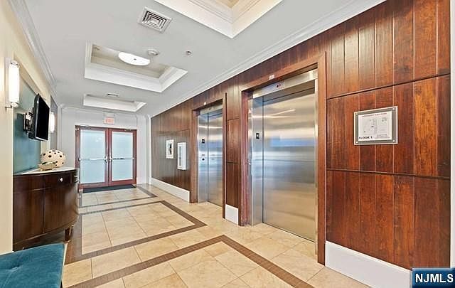 443 2nd St APT 406 Jersey City, NJ 07302 - Thumbnail 5