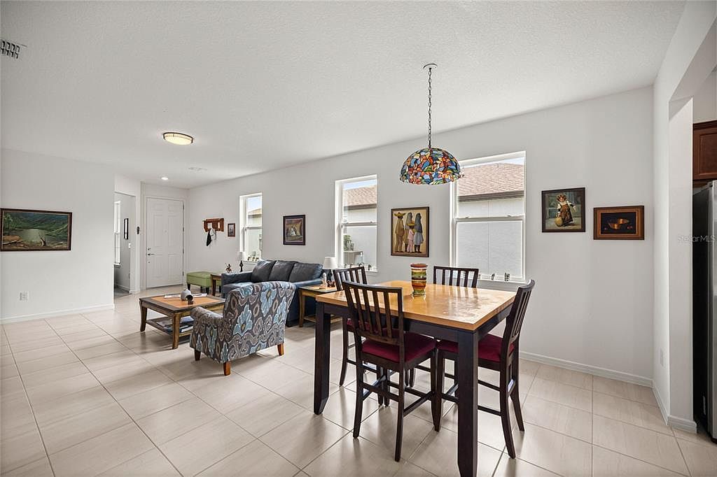 9412 SW 53rd Pl Ocala, FL 34481 - Thumbnail 5