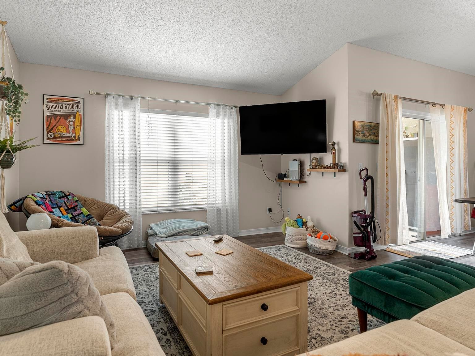 705 Guava Dr Saint Augustine, FL 32095 - Thumbnail 5