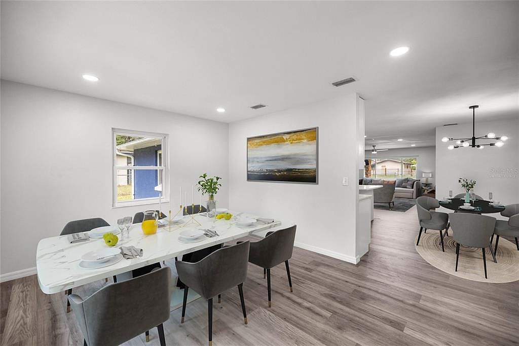 5 Bahia Court Trce Ocala, FL 34472 - Thumbnail 5