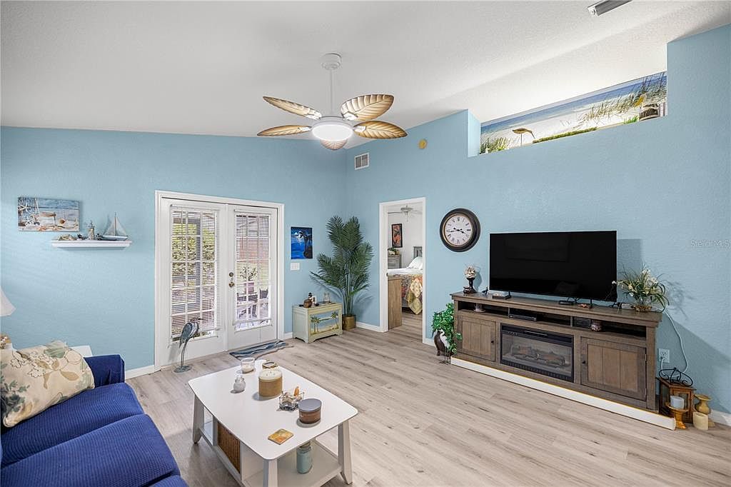 3922 NE 22nd Ln Ocala, FL 34470 - Thumbnail 5