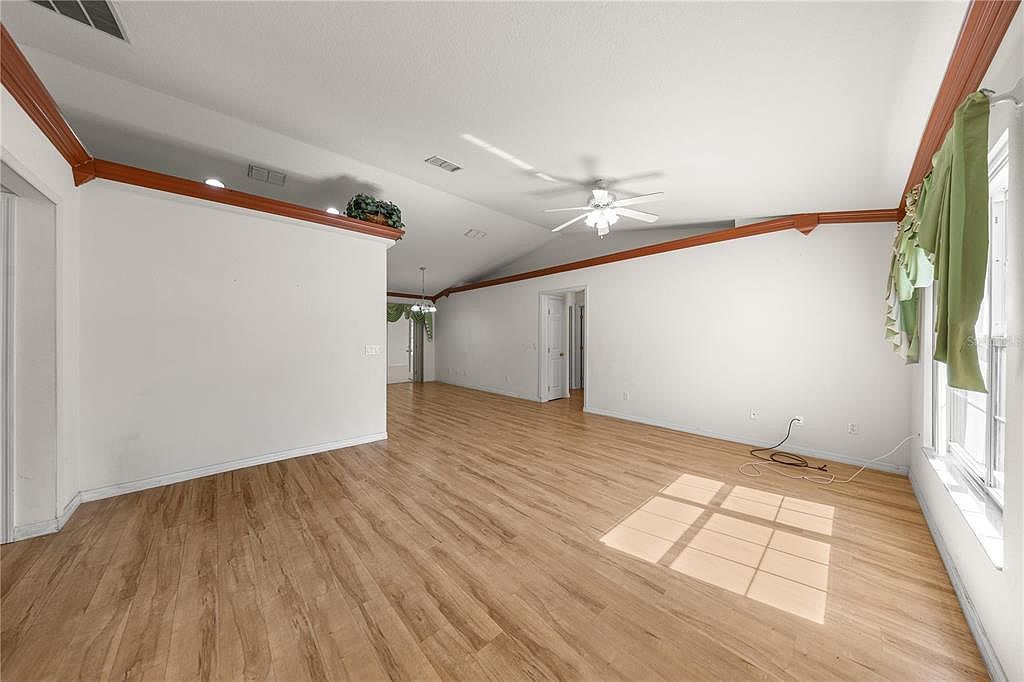 9319 SE 161st Pl Summerfield, FL 34491 - Thumbnail 5