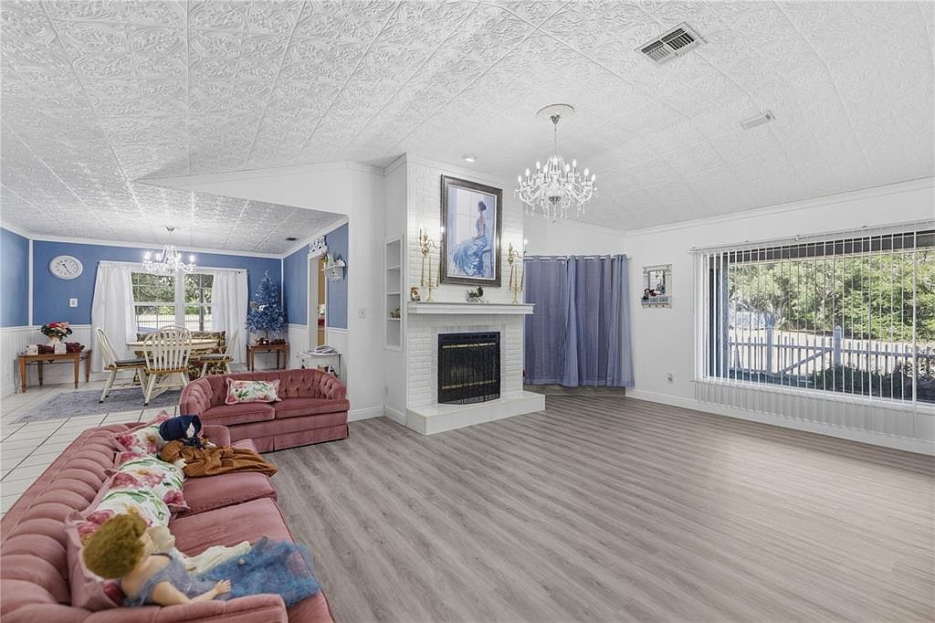 9151 SW 157th Ln Dunnellon, FL 34432 - Thumbnail 5