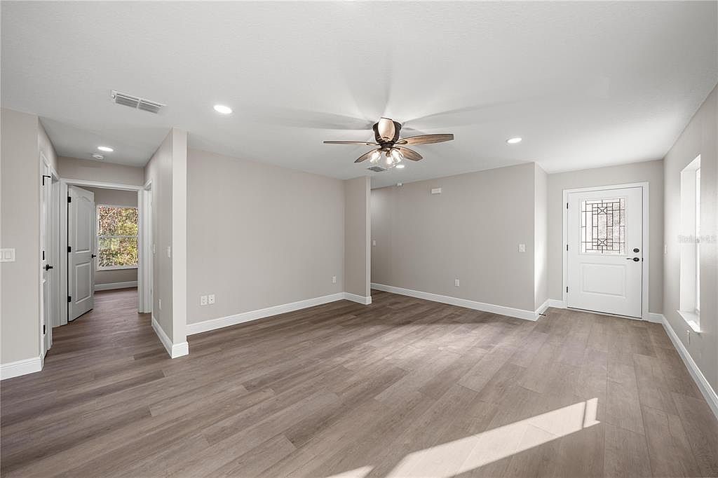 15701 NE 10th St Williston, FL 32696 - Thumbnail 5