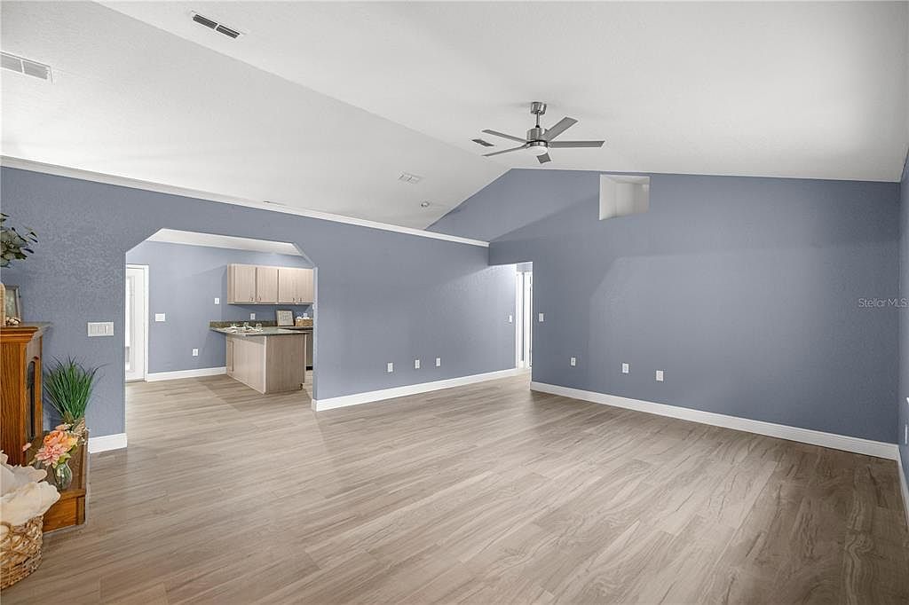 5145 SE 189th Ter Ocklawaha, FL 32179 - Thumbnail 5