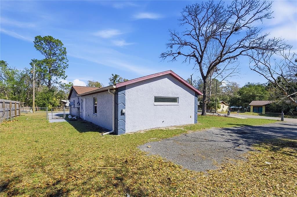 2400 NE 37th St Ocala, FL 34479 - Thumbnail 5