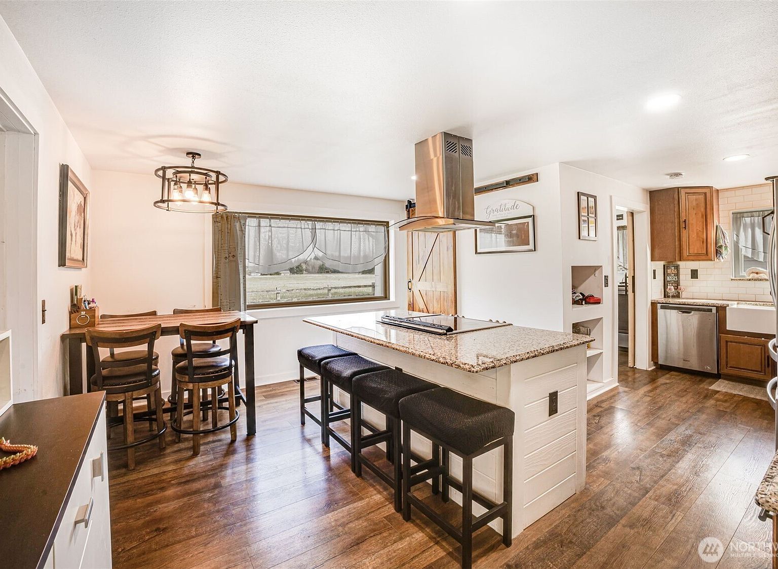 15111 148th Ave SE Yelm, WA 98597 - Thumbnail 5