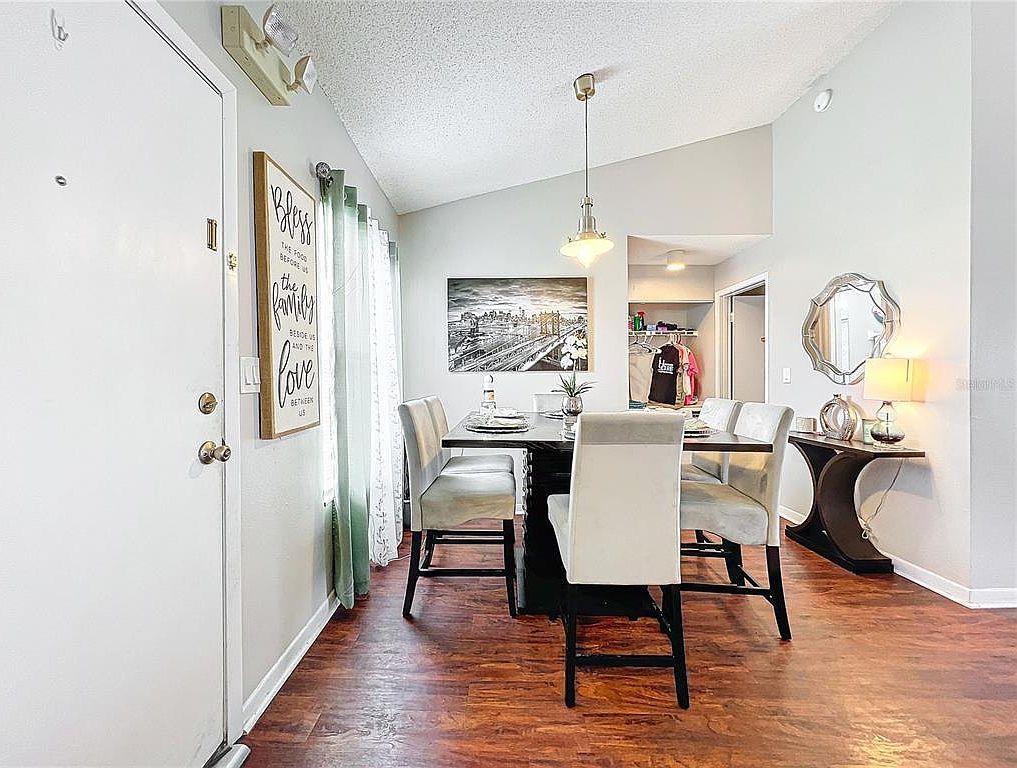 2520 Woodgate Blvd APT 204 Orlando, FL 32822 - Thumbnail 5