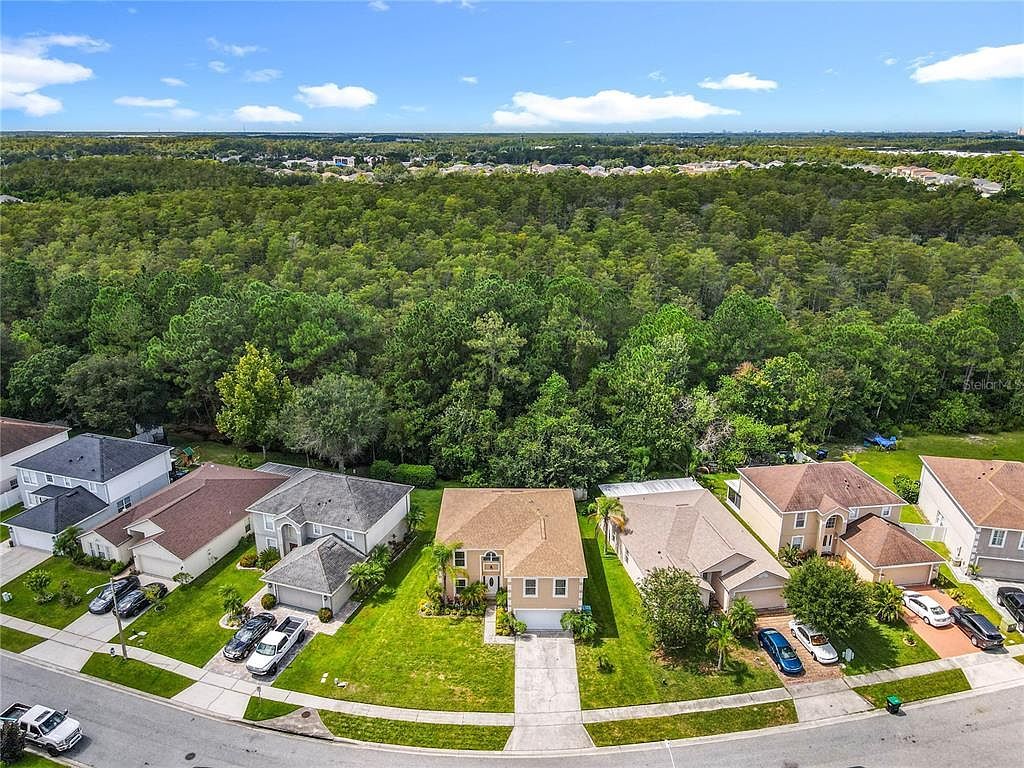 11963 Bentry St Orlando, FL 32824 - Thumbnail 5