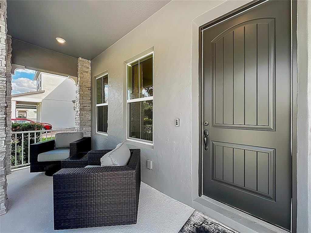 9929 Summerlake Groves St Winter Garden, FL 34787 - Thumbnail 5