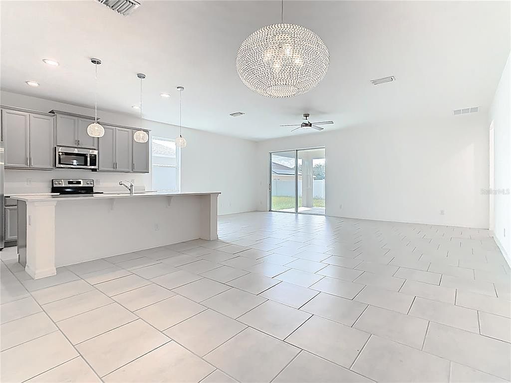 417 Tisone Ln Davenport, FL 33837 - Thumbnail 5