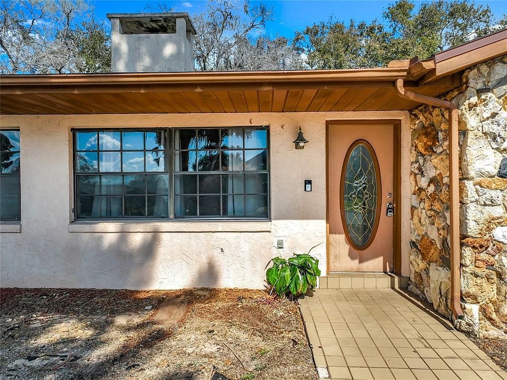 1029 Michelle Ct Tavares, FL 32778 - Thumbnail 5