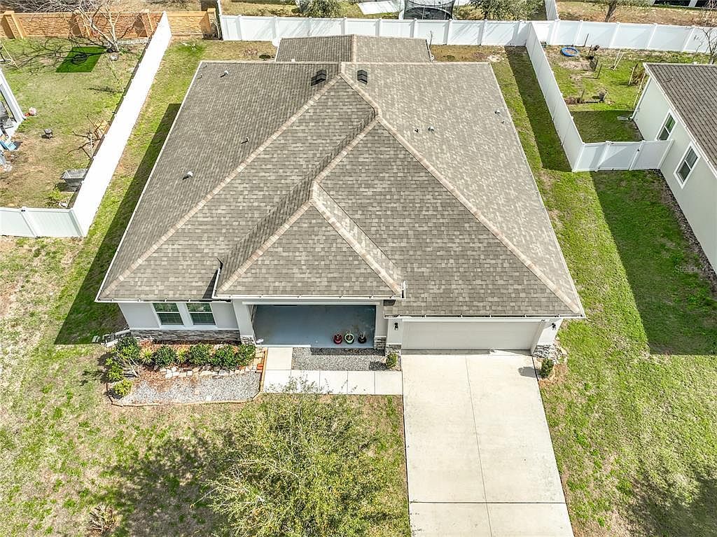 341 Lake Doe Blvd Apopka, FL 32703 - Thumbnail 5